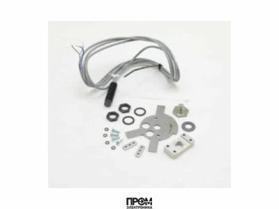 Комплект принадлежностей для измерения частоты вращения Elco AGG5.310