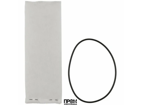 Фильтрующий элемент Weishaupt, 15133426192