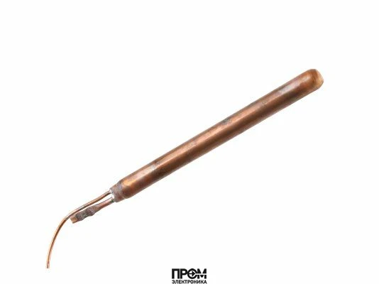 Предохранительный капиллярный термостат Imit LS1 9045 542292