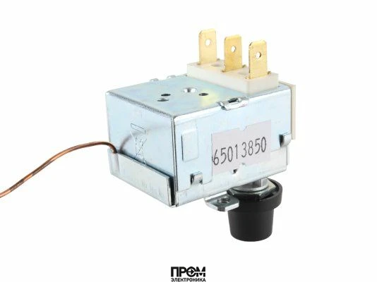 Предохранительный капиллярный термостат Imit LS1 9045 542292