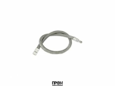 Жидкотопливный шланг G1/4&quot; - G3/8&quot; 01010460-LB