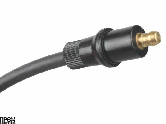 Кабель поджига 560 мм