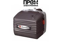 Дизельная горелка Lamborghini ECO 15