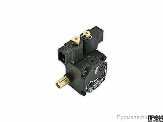 Danfoss BFP 52E L5 071N2302