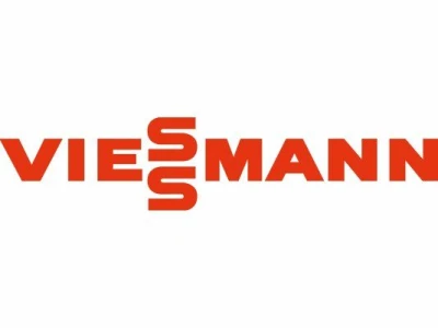 Воздушная заслонка Viessmann 7253419