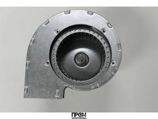 Вентилятор Nuvola 320 Fi