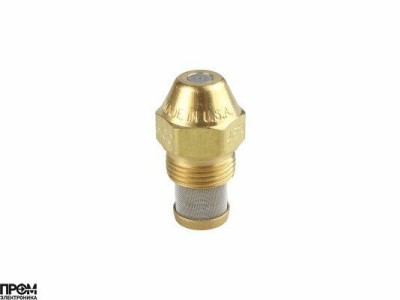 Форсунка Delavan 3.00/45° A