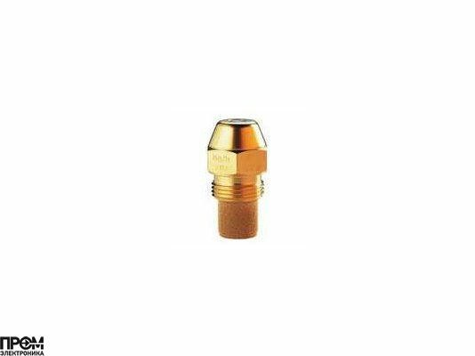 Форсунка Danfoss OD 22,00 / 45º B
