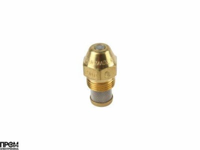 Форсунка Delavan 2.00/60° W (7)