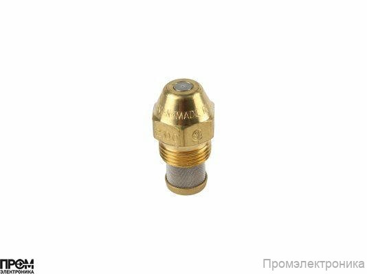 Форсунка Delavan 2.00/60° W (7)