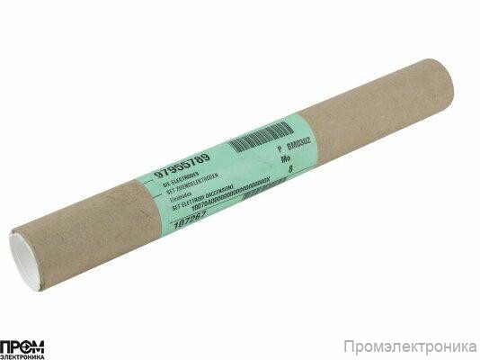 Электрод розжига De Dietrich 97955789