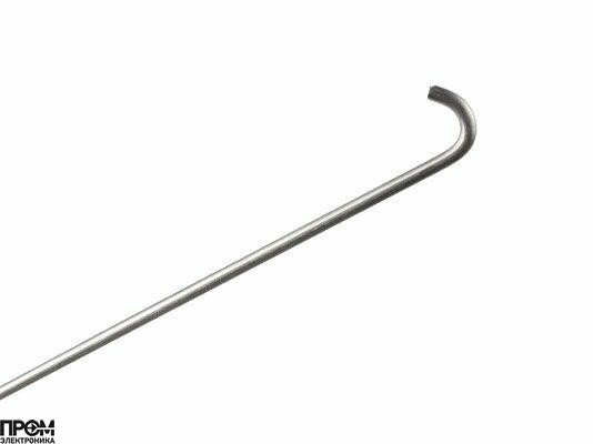 Электрод ионизации Kromschroder 74462404