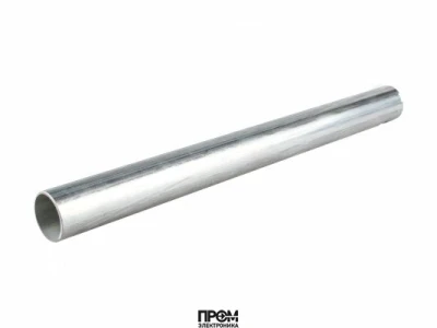 Внутренняя газовая труба Riello 3003861