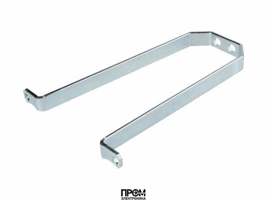 Держатель Riello 3013803