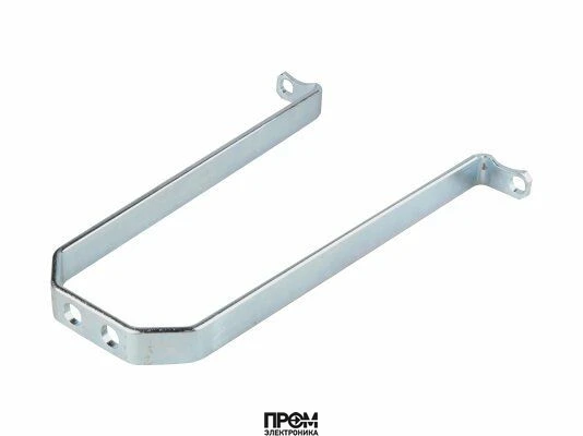 Держатель Riello 3013803