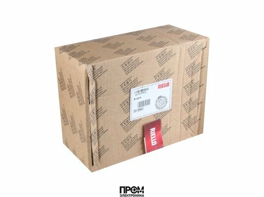 Держатель Riello 3013803