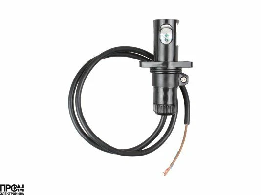 Ультрафиолетовый датчик пламени Dungs UV4