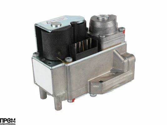 Газовый электромагнитный клапан De Dietrich 7606393