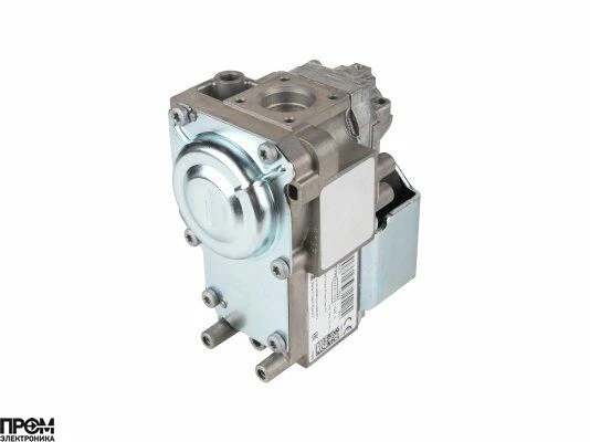 Газовый электромагнитный клапан De Dietrich 7606393