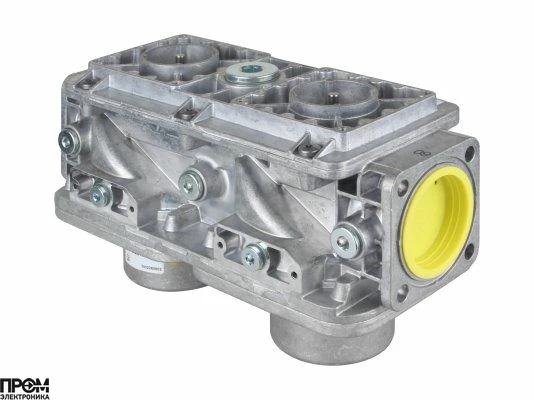 Газовый электромагнитный клапан Elco VGD20.5011