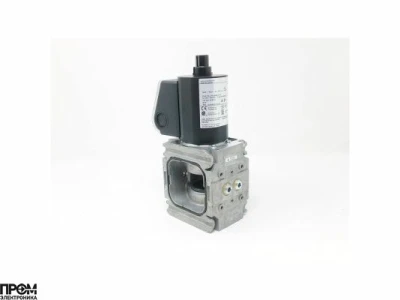 Газовый электромагнитный клапан Kromschroder VAS2T-/NQSR