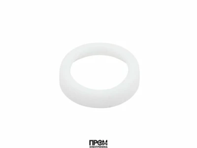 Прокладка Riello, 3005372