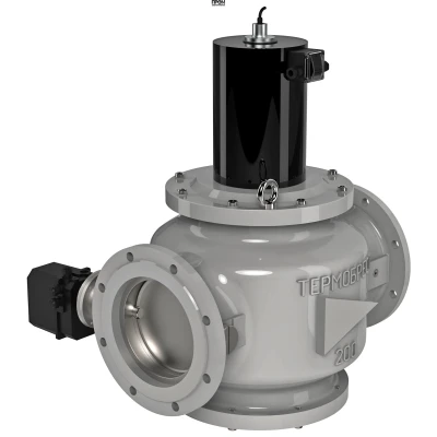 ВН8М-3КП, ст., фл., ≈220 В, 50 Гц, У3.1