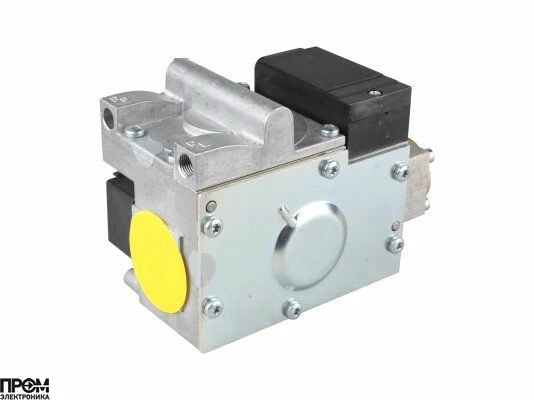 Газовый электромагнитный клапан Honeywell CG10 R70-D1T5WZ