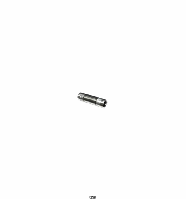 Газовый компенсатор Baltur G ½", 97029999