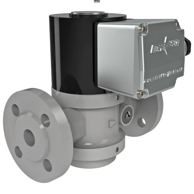 ВФ1/2Н-4Е, ст., фл., ≈220 В, 50 Гц, УХЛ1