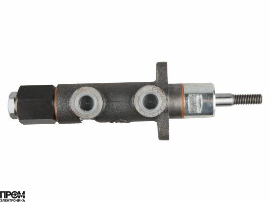 Регулятор давления газа Giuliani Anello PROH10