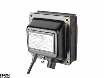 Трансформатор розжига Brahma T11/N 15099001