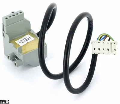 Трансформатор розжига Baxi VZ 2/25 SAC