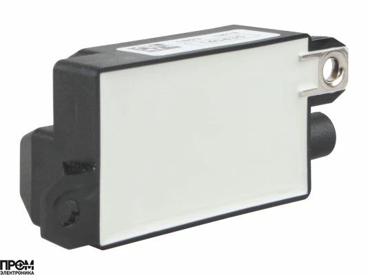 Трансформатор поджига Satronic / Honeywell ZT 870