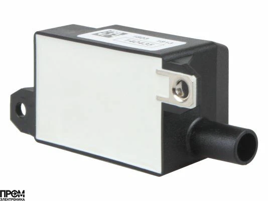 Трансформатор поджига Satronic / Honeywell ZT 870