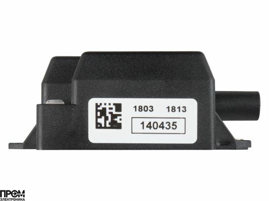 Трансформатор поджига Satronic / Honeywell ZT 870