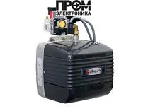 Газовая горелка Lamborghini EM 12/L-E .D3 (MB405)