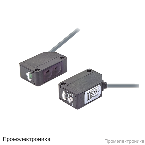 ОК30 - оптический бесконтактный датчик