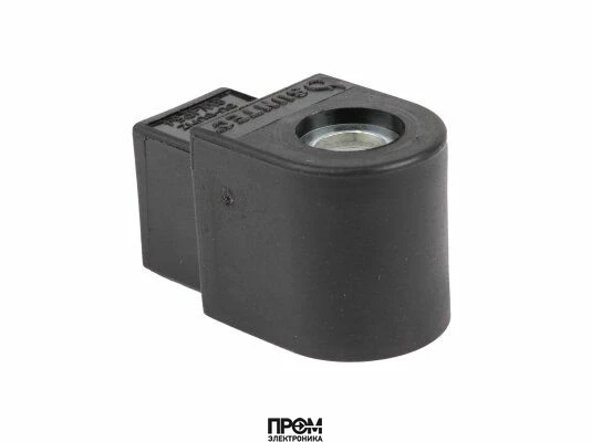 Электромагнитная катушка в комплекте Oilon 871-T80