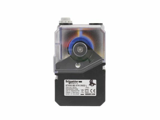 Сервопривод De Dietrich STA 30 B2.37/6 3N32 L