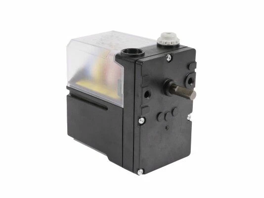 Сервопривод De Dietrich STA 30 B2.37/6 3N32 L