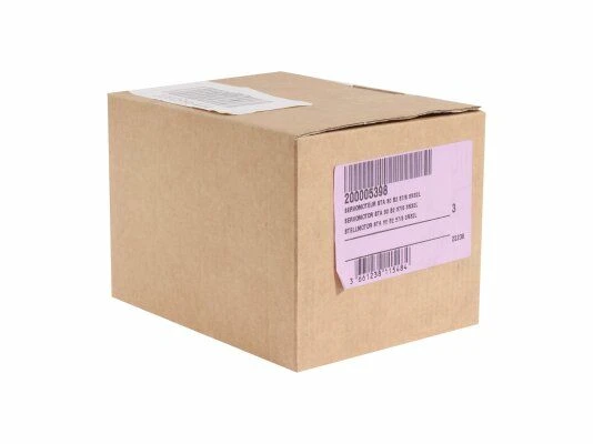 Сервопривод De Dietrich STA 30 B2.37/6 3N32 L