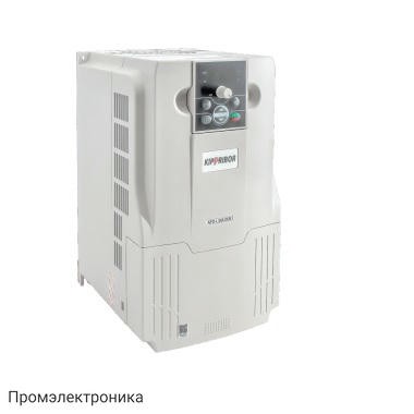 AFD-L090.43B - преобразователь частоты