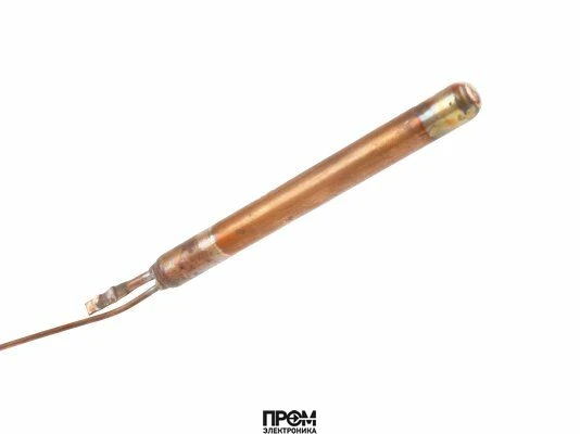 Термостат предохранительный Imit LS1 9045 542348