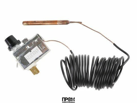 Термостат предохранительный Imit LS1 9045 542348