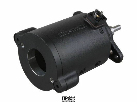 Муфта электромагнитная Elco EK4GL