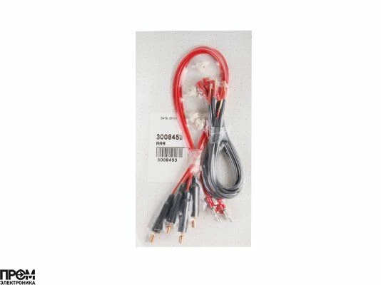 Кабель ионизации Riello 630 мм, 5 шт, 3008453