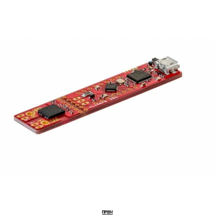TLI49700502GOKITTOBO1, Плата отладочная для датчика тока 2GO
