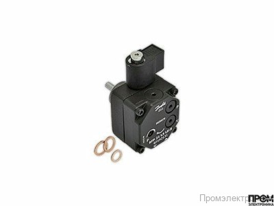 Danfoss BFP 21 L5 LE-S 071N2131
