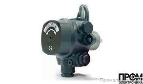 Italpump G 7A